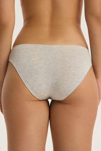 43665 COMFIE/90X Трусы слипы