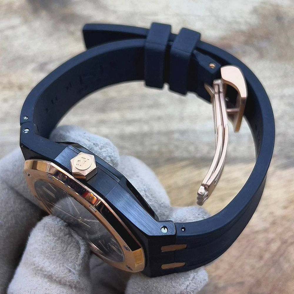 Часы Audemars Piguet