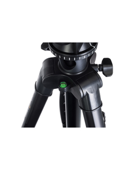 Штатив Levenhuk Level PLUS VT15