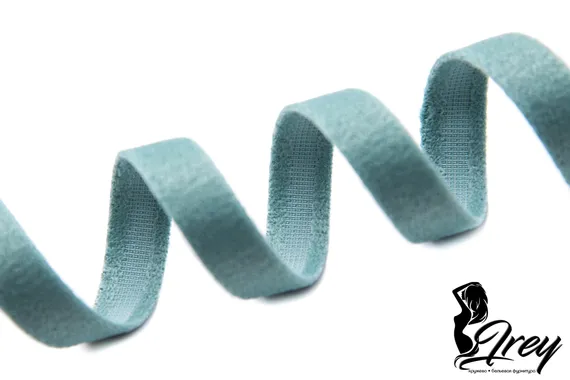 Мята Чехол для каркасов 10 мм, Турция