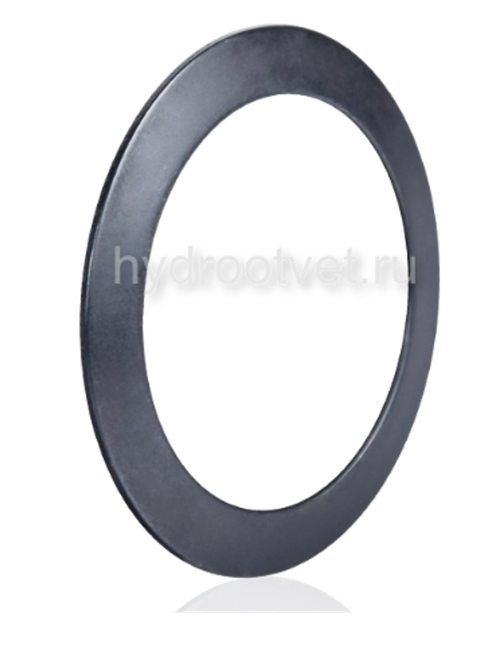 A11VSO145 DISC SPRING - Тарельчатая пружина