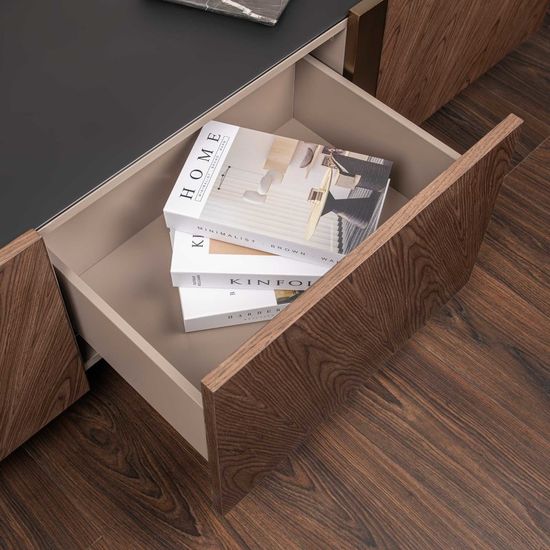 Тумба под TV PIRRI, FRATELLI BARRI