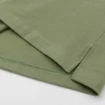 Купить Лонгслив Ymkashix Rugby Хаки-Коричневый Лонгслив Ymkashix Rugby Хаки-Коричневый