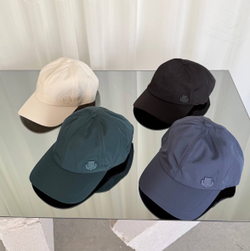 Бейсболка Loro Piana