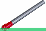 Сверло Milwaukee GENII 5.5x50 (4932471855)