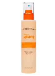 Балансирующий тоник