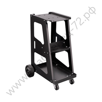 FUBAG Тележка для аппаратов TS (арт. 018259)