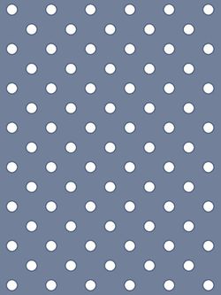 Простынь Сказка "Небо" 150х215 см, перкаль