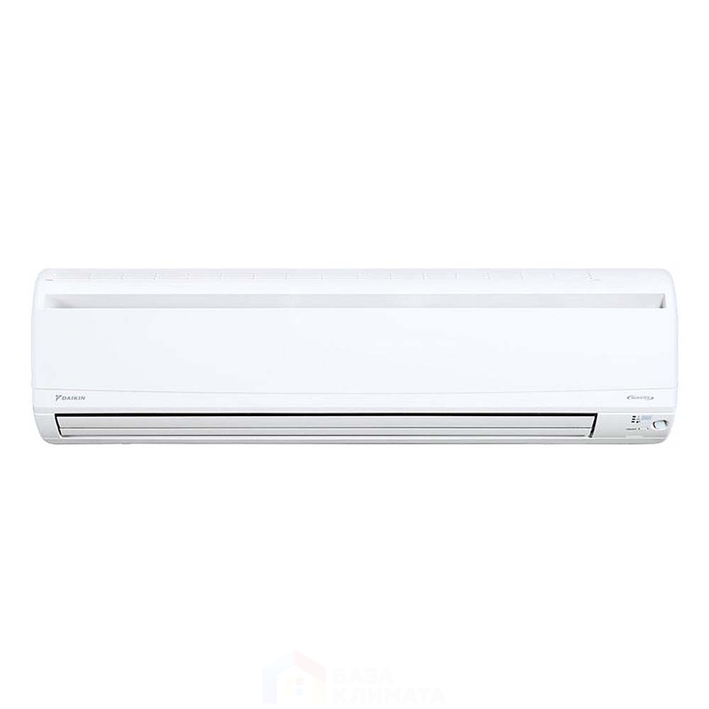 Сплит-система настенная Daikin FTXS60G/RXS60L inverter
