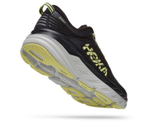 Кроссовки мужские Hoka Bondi 7