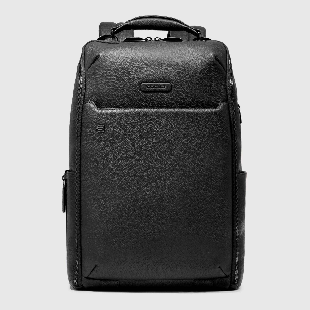 Рюкзак для ноутбука Piquadro Modus Special/ Nero