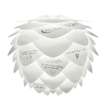 Плафон silvia mini create