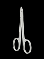 Кусачки "Глазки" без пяточки