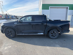 Great Wall POER Premium 2.0d 8AT 4WD (150 л.с.)