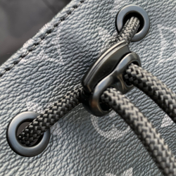 Louis Vuitton Getaway Backpack
