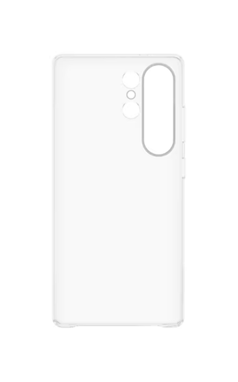 Прозрачный чехол для Galaxy S25 Ultra