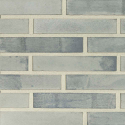 Облицовочная плитка Lifebrick Римхен 482, 280х50х15 мм