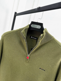 Свитер Kiton