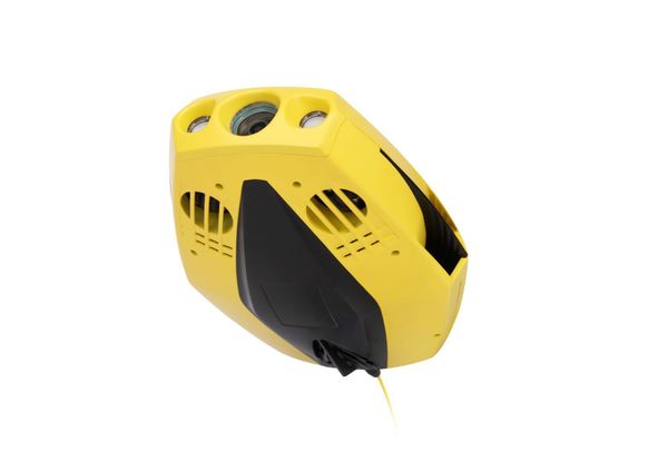 Подводный дрон Chasing Dory