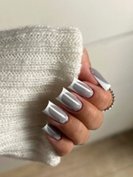 Liquid acid-free gel Enigmanic SMART gel 38 15g.