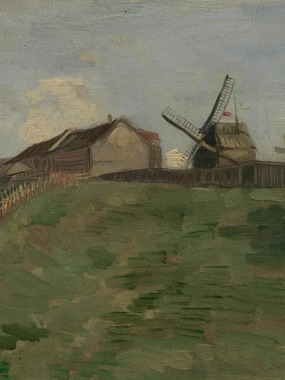 Картины-наклейки на стену для декора интерьерные №25