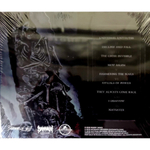 Misery Index / Rituals Of Power (RU)(CD)