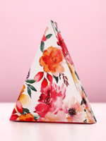 Соль для ванны «Только для тебя», 150 г, аромат французской ванили, Чистое счастье