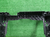 Телевизор Hongqi HS5 (2019-н.в.)