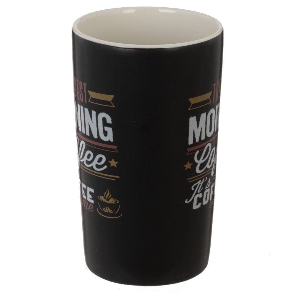 GAEM Кружка, 700 мл, L12 W7,5 H14,5 см, 4в., (сорт 1,2)