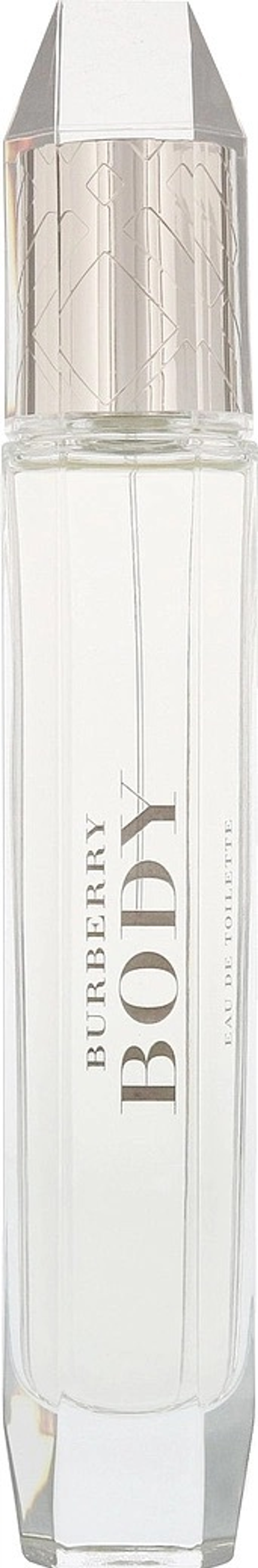 Burberry Body