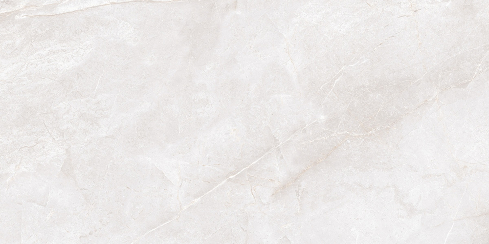 Neodom Marble Orobico Bianco Carving 60x120