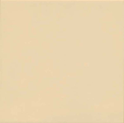 Напольная плитка 1900 Marfil