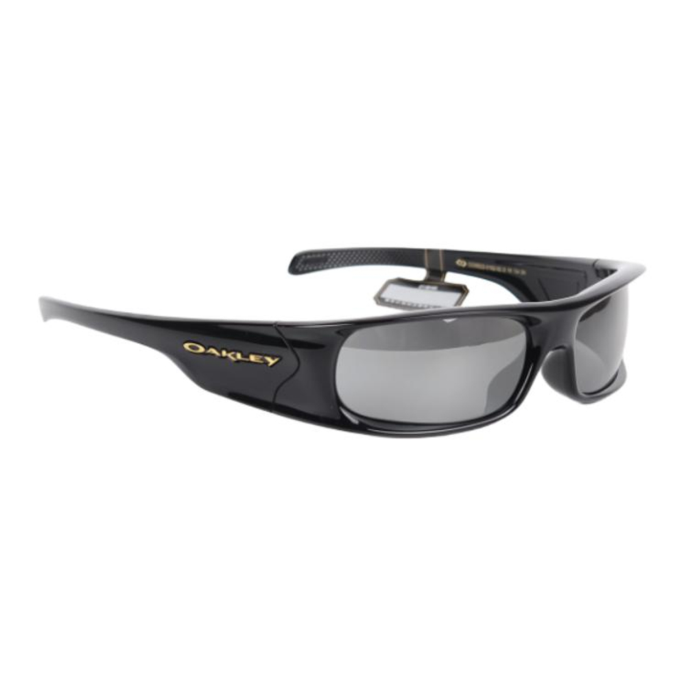 Oakley Очки Full Rim Pc Rectangular Oo9522 0162