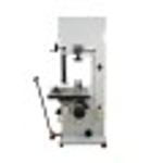 Пила ленточная Jib BS450B 2,2 кВт 230В 0203020261000