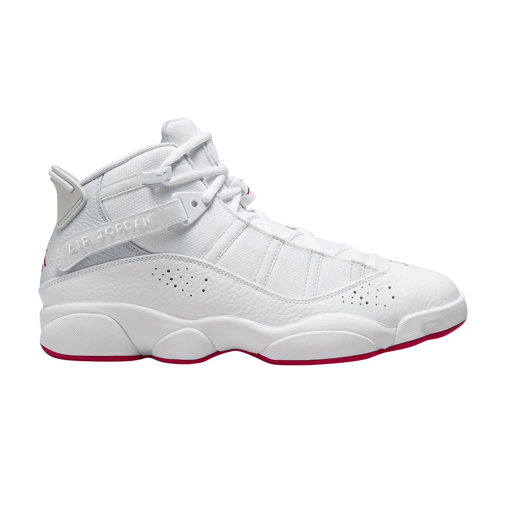 Кроссовки Jordan Air Jordan 6 Rings