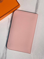 Кошелек Hermes, арт. 475883587