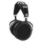 HIFIMAN Sundara