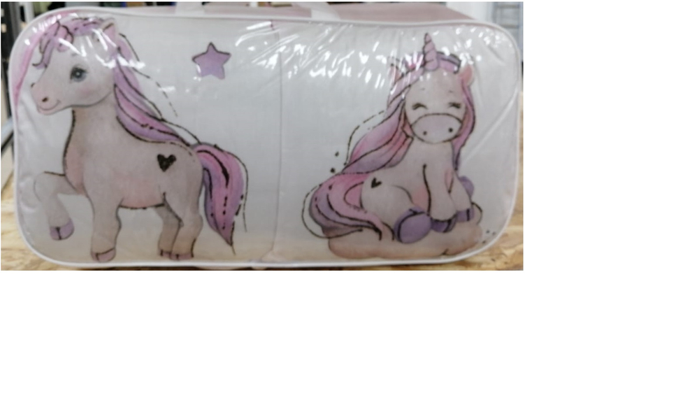 КПБ WellKid 17пр бязь-сатин