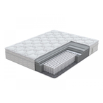 Матрас IL-Royal