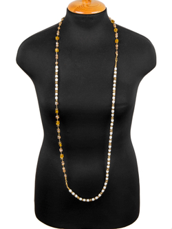 Колье Arven Lux