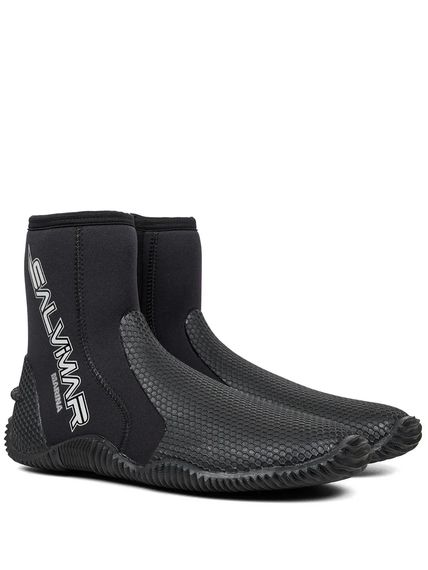 Боты для дайвинга Salvimar Marina 5 мм