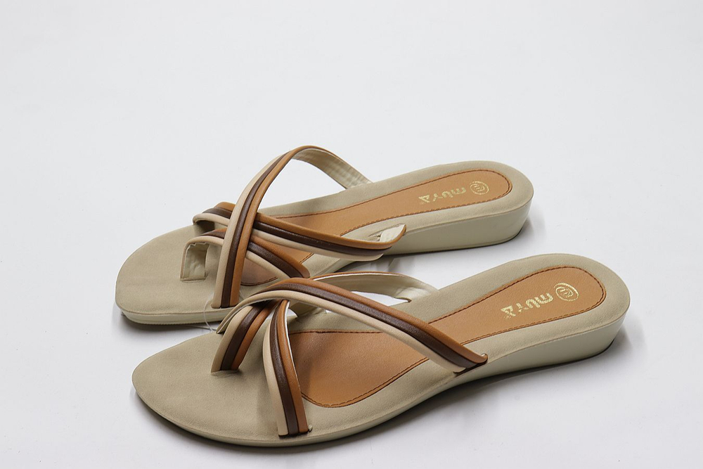 Сабо Muya (36-40)р. / шт.