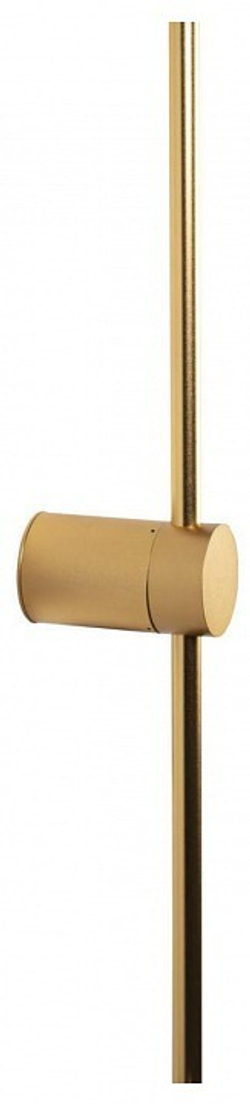 Бра Loft it 10053GD