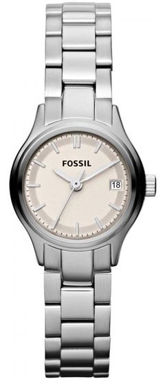 Наручные часы Fossil ES3165