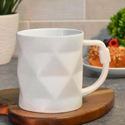 Кружка 410мл (00108657)