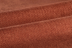 Шенилл For rest (Фо рест) 05