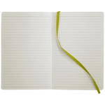 Классический блокнот с мягкой обложкой