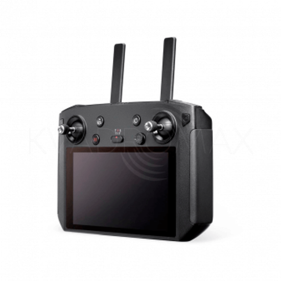 Пульт управления DJI Smart Controller