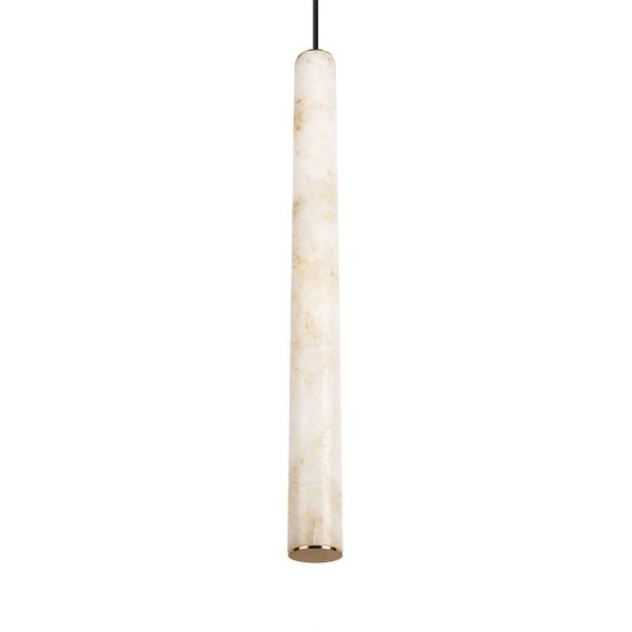 Подвесной светильник Loft IT Montblanc 10503P/600