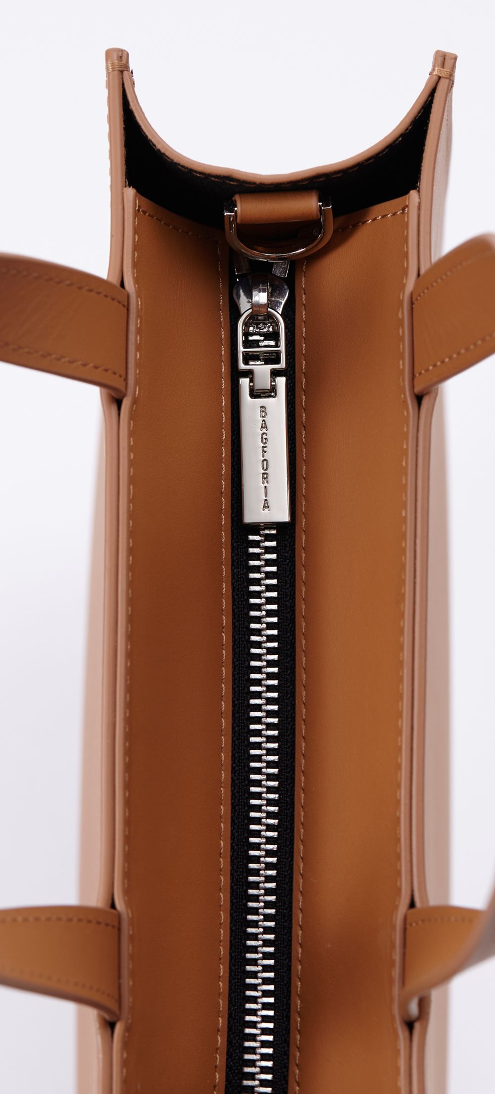 ШОППЕР МАЛЕНЬКИЙ НЮД